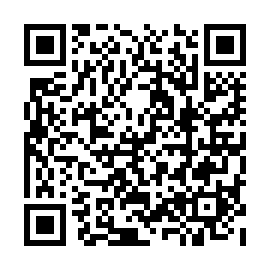 QR b36dc34