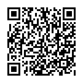 QR b36e2a9