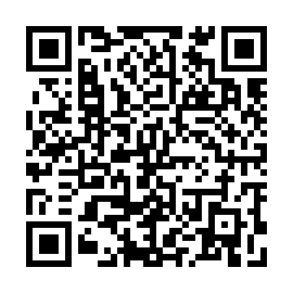 QR b37016f