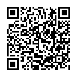 QR b3707b3