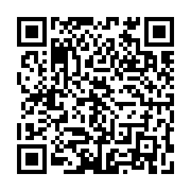 QR b370f70