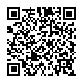 QR b3715f0