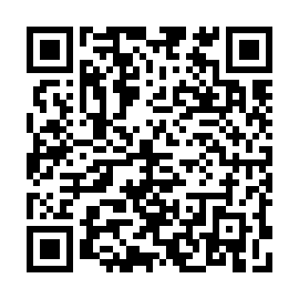 QR b3718b1