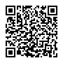 QR b371d98