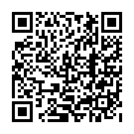 QR b371e43