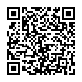 QR b372762