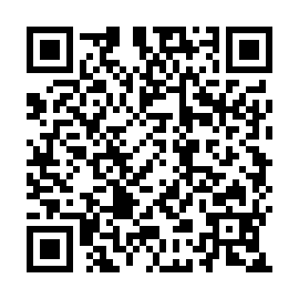 QR b372ac0