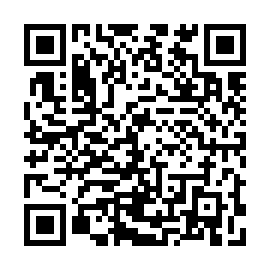 QR b373388