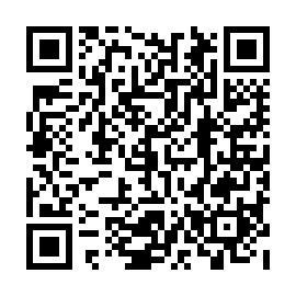 QR b3734ae