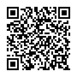QR b3737ae