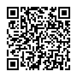 QR b3739b9