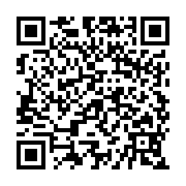 QR b373bb7