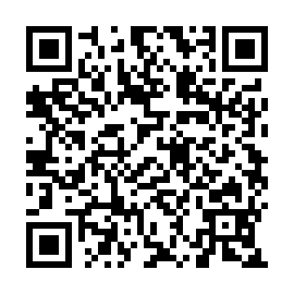 QR b37410b