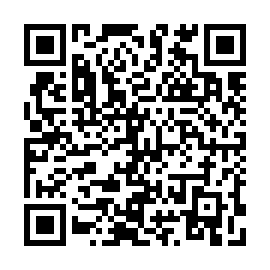 QR b37509c