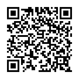 QR b375ce1