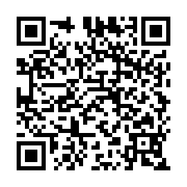 QR b375d31