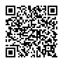 QR b375de5