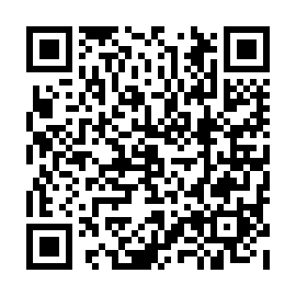 QR b377370