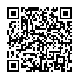 QR b377850