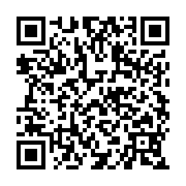 QR b377c32