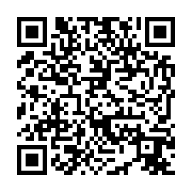 QR b378269