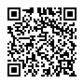 QR b378361