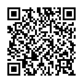 QR b378870