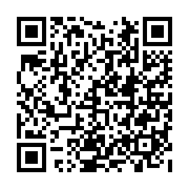 QR b378ba5