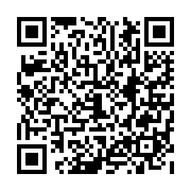 QR b379290