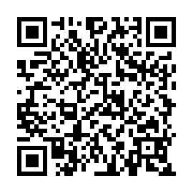 QR b379719