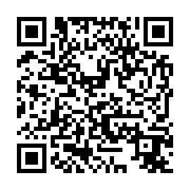 QR b379d59