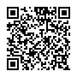 QR b37a1bc
