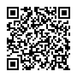 QR b37a38f