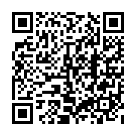 QR b37ad23