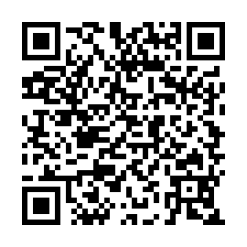 QR b37b865