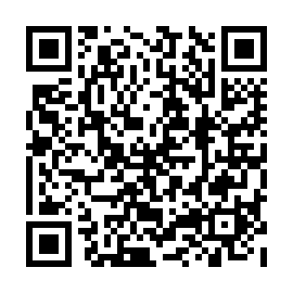 QR b37b9d4