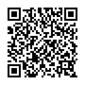 QR b37c4c0