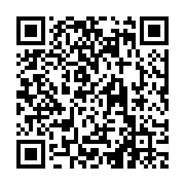 QR b37c6b8