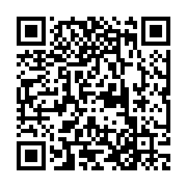 QR b37c88c