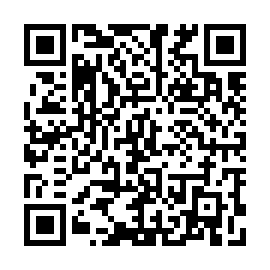 QR b37c9df