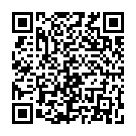 QR b37ce3b