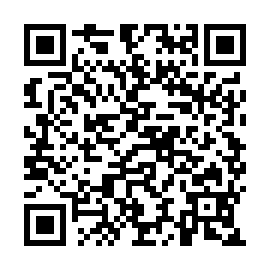 QR b37ce87