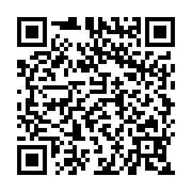 QR b37d31a