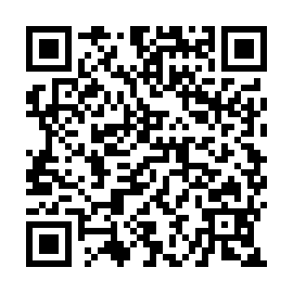 QR b37db07