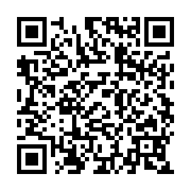 QR b37e68b