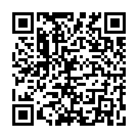 QR b37eae7
