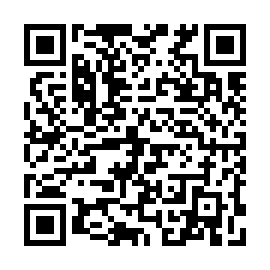 QR b37f5a1