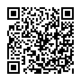 QR b37f673