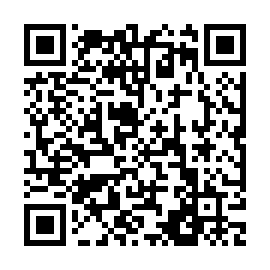 QR b37f772