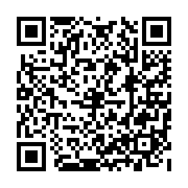 QR b37f7c1